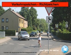 Uebung-Verkehrszeichen-3.pdf
